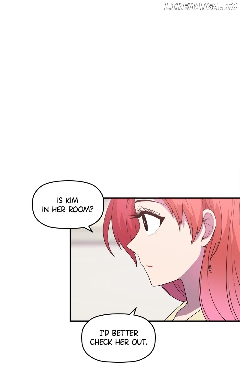 Take My Money Chapter 75 page 43