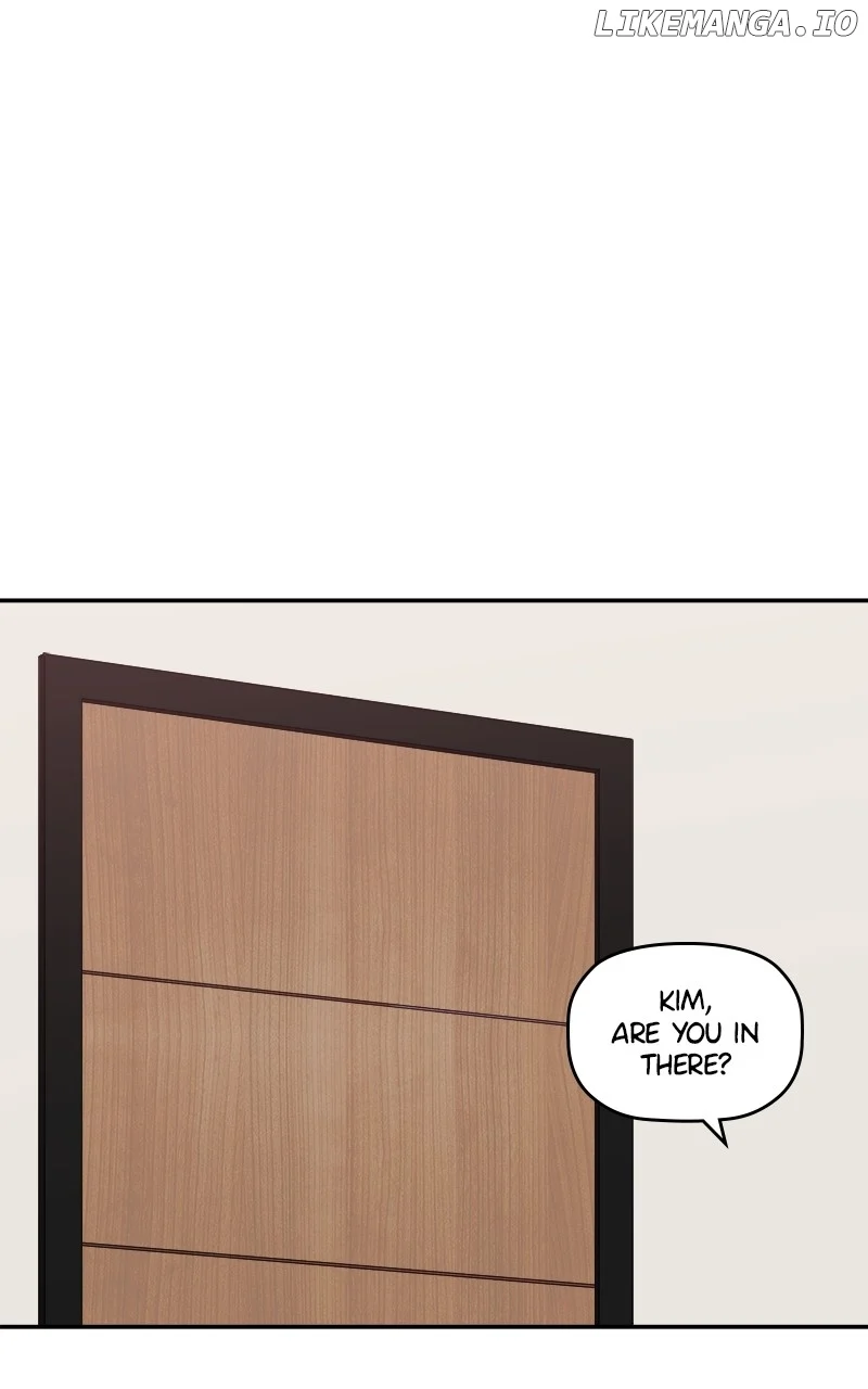 Take My Money Chapter 75 page 44
