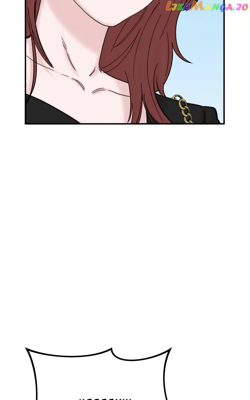 My Dud To Stud Boyfriend Chapter 75 page 34