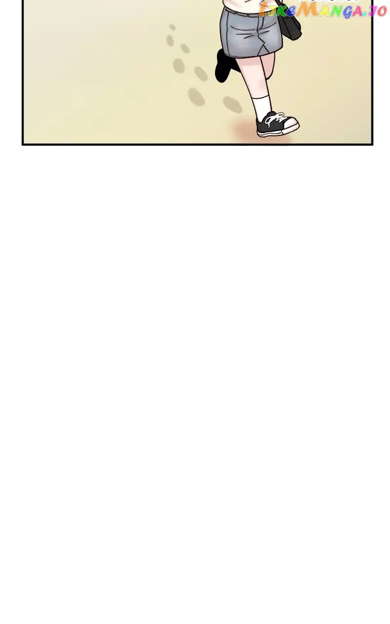 My Dud To Stud Boyfriend Chapter 75 page 24