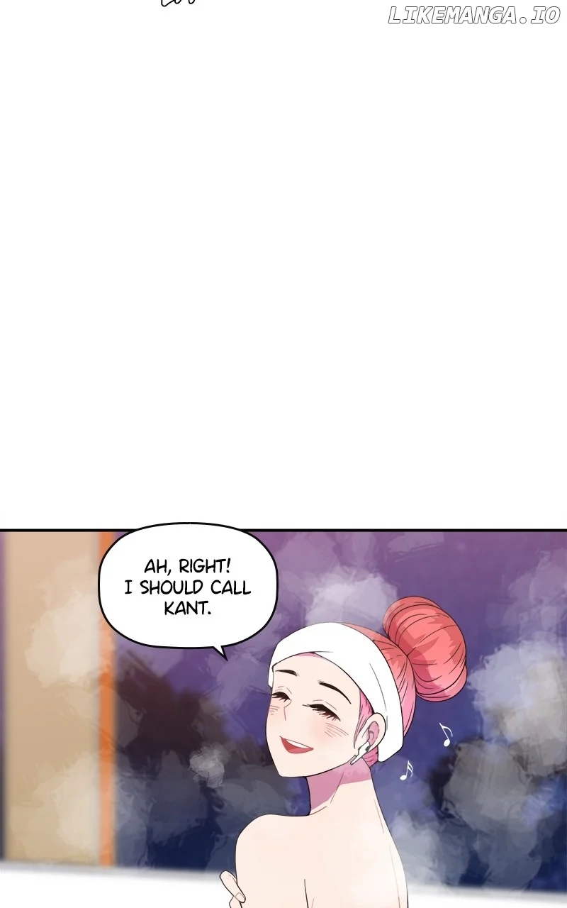 Take My Money Chapter 75 page 24