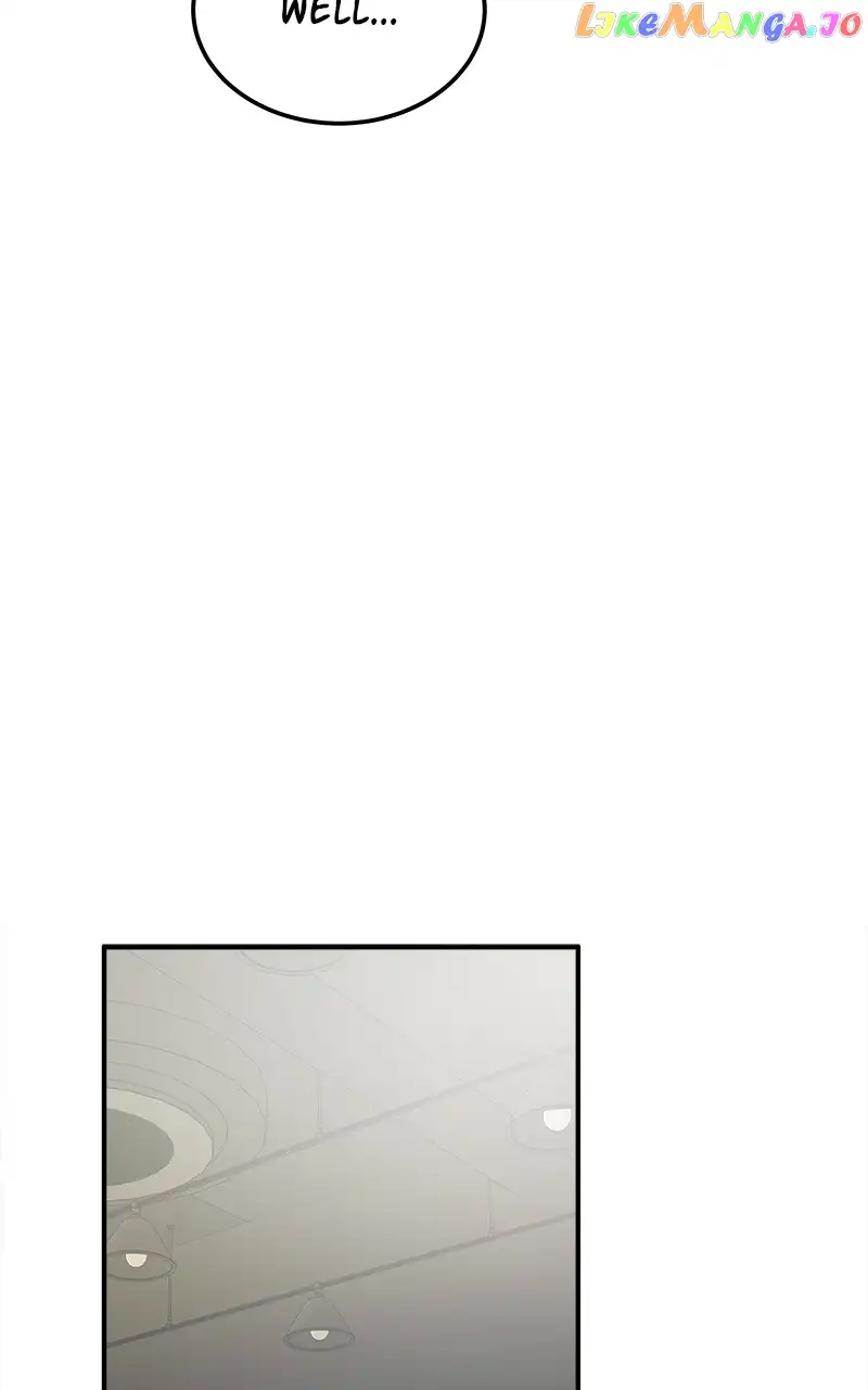 My Dud To Stud Boyfriend Chapter 75 page 69