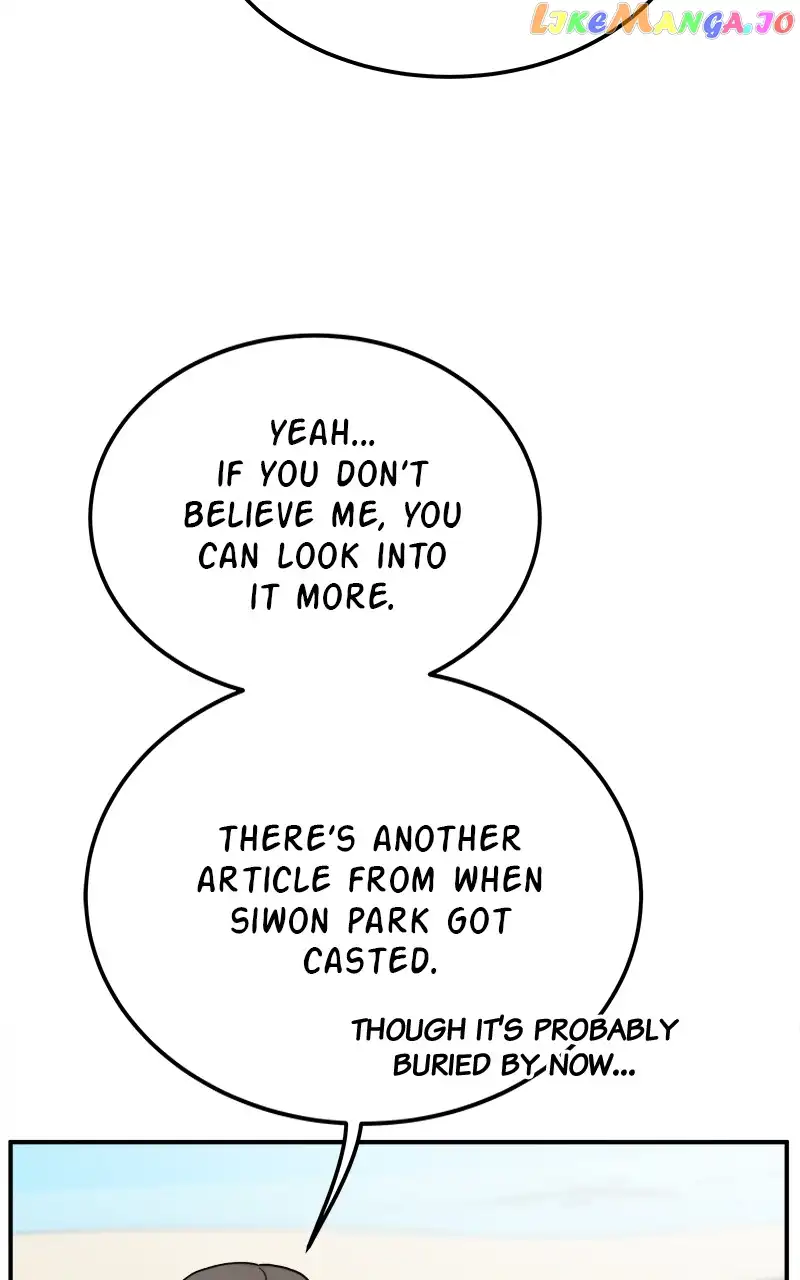 My Dud To Stud Boyfriend Chapter 75 page 51