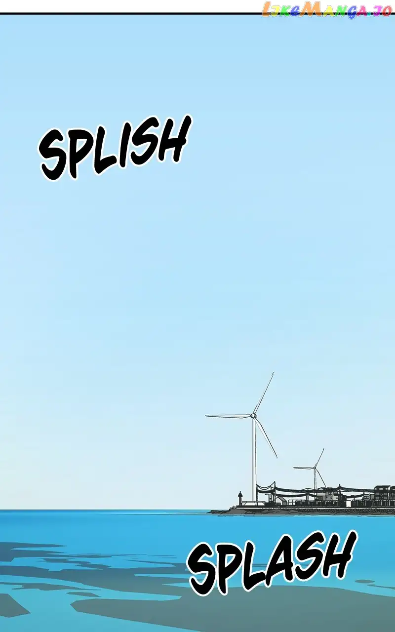 My Dud To Stud Boyfriend Chapter 75 page 25