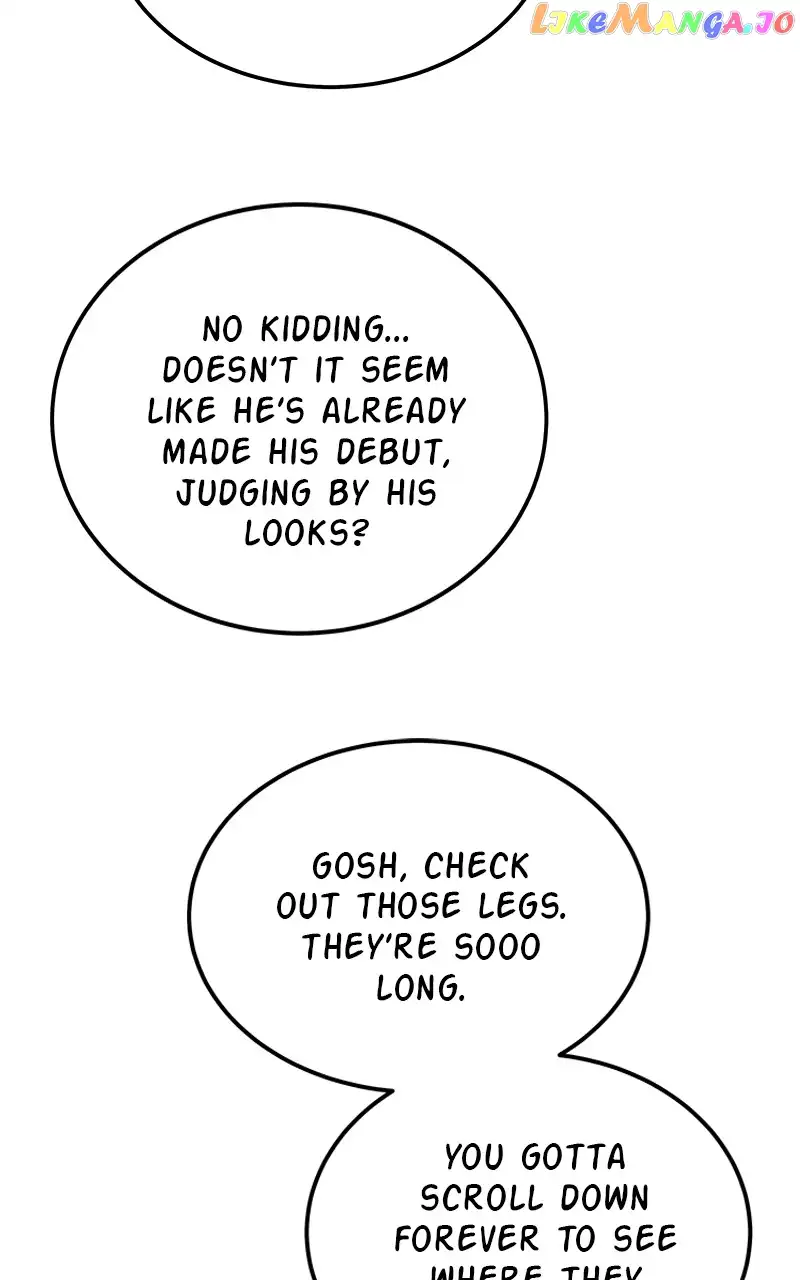 My Dud To Stud Boyfriend Chapter 75 page 16
