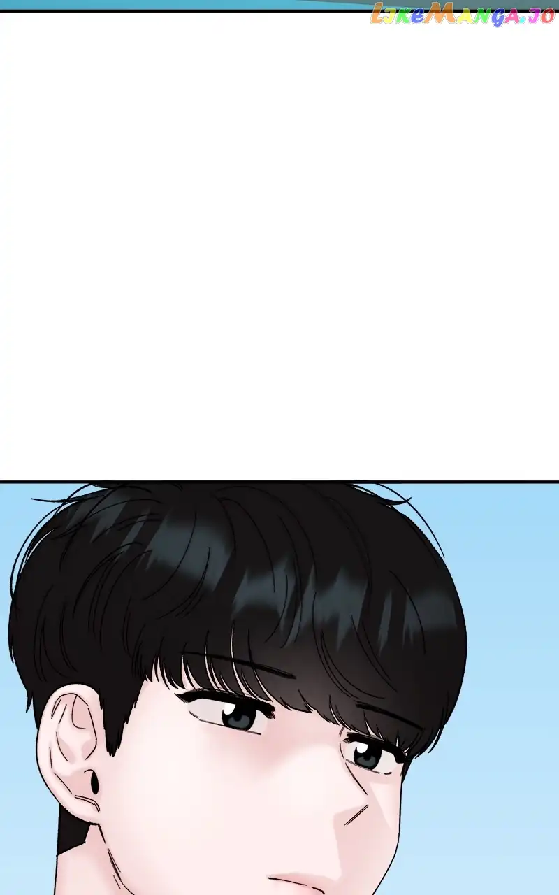 My Dud To Stud Boyfriend Chapter 75 page 26