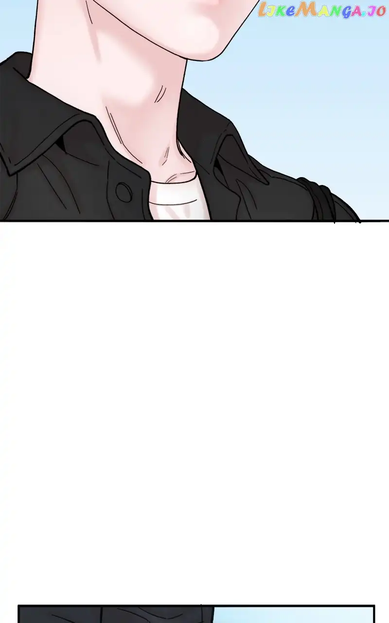 My Dud To Stud Boyfriend Chapter 75 page 27