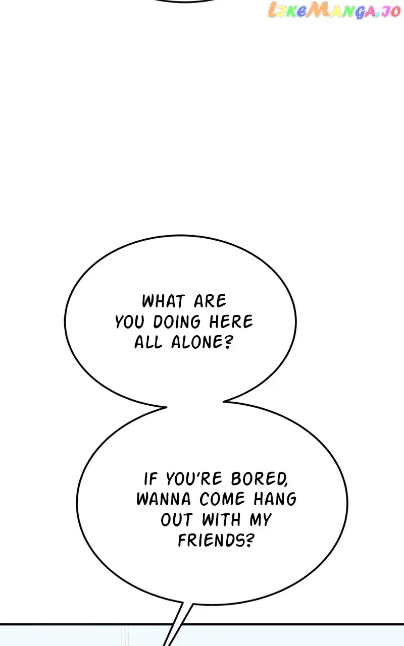 My Dud To Stud Boyfriend Chapter 75 page 29