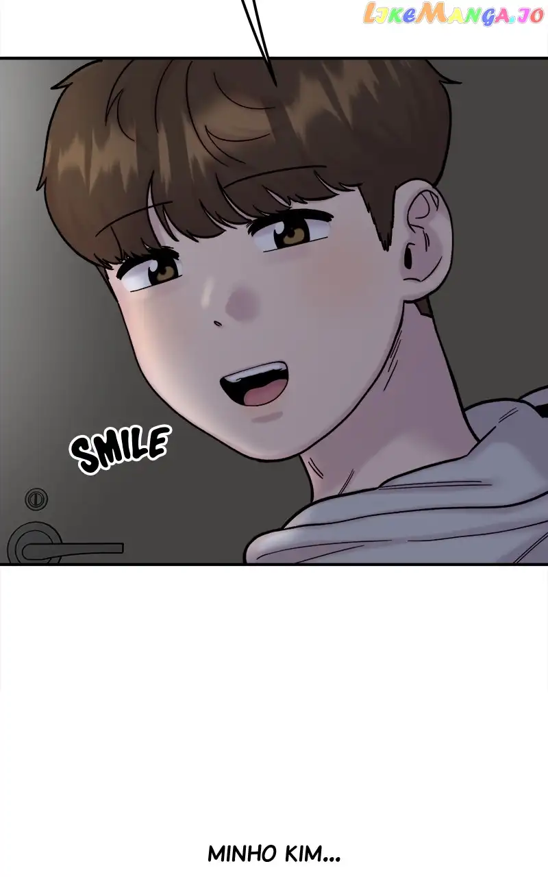 My Dud To Stud Boyfriend Chapter 75 page 151