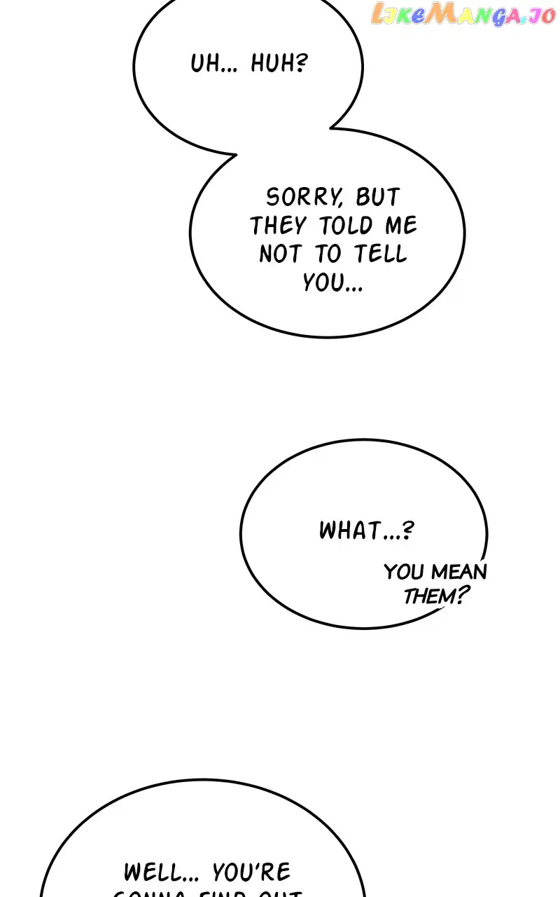 My Dud To Stud Boyfriend Chapter 75 page 91