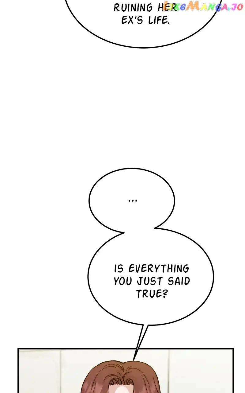 My Dud To Stud Boyfriend Chapter 75 page 107