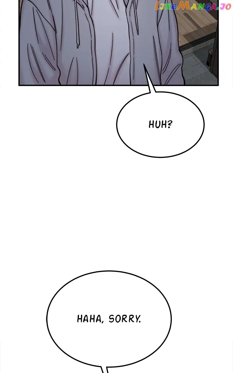My Dud To Stud Boyfriend Chapter 75 page 150