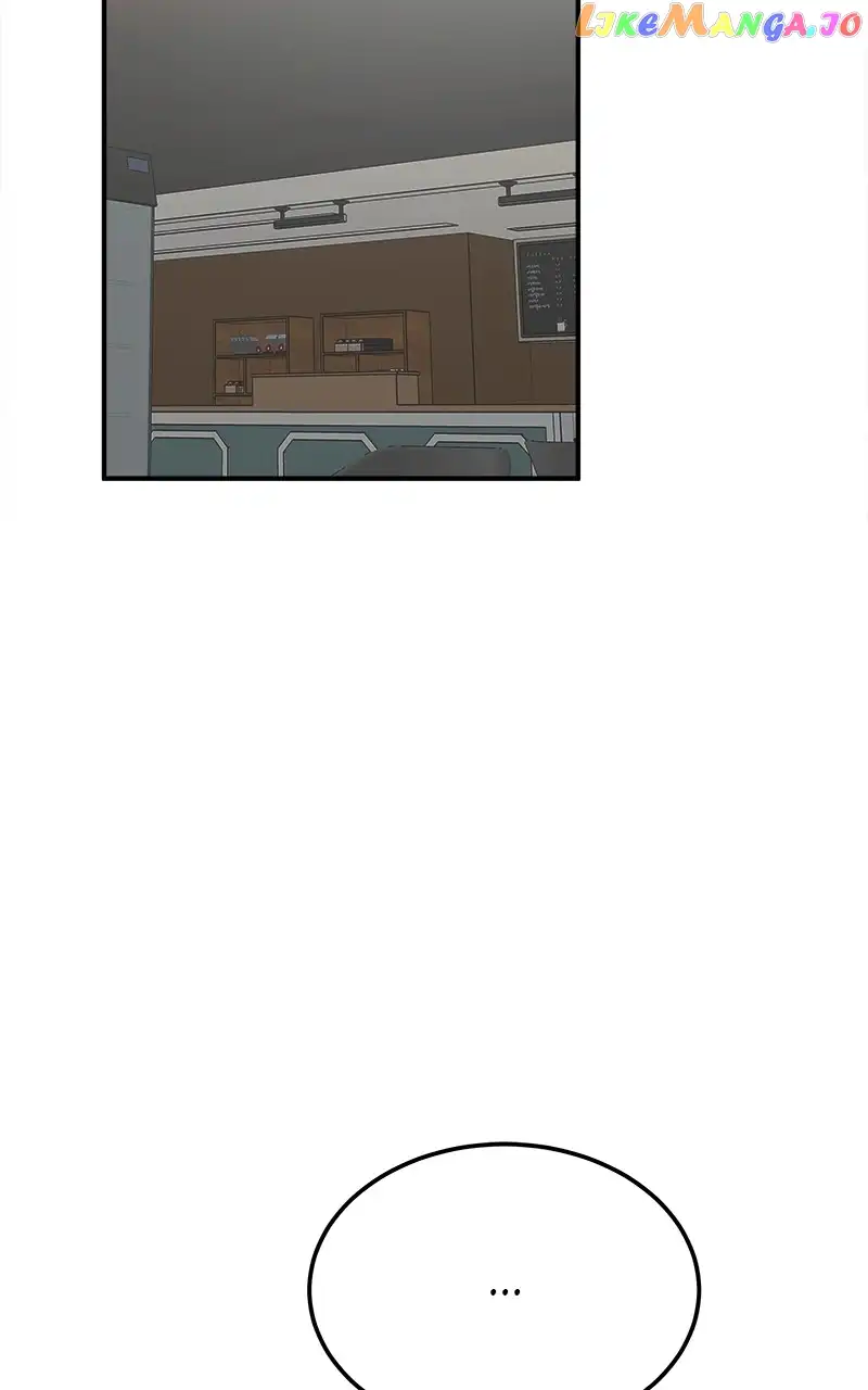 My Dud To Stud Boyfriend Chapter 75 page 70