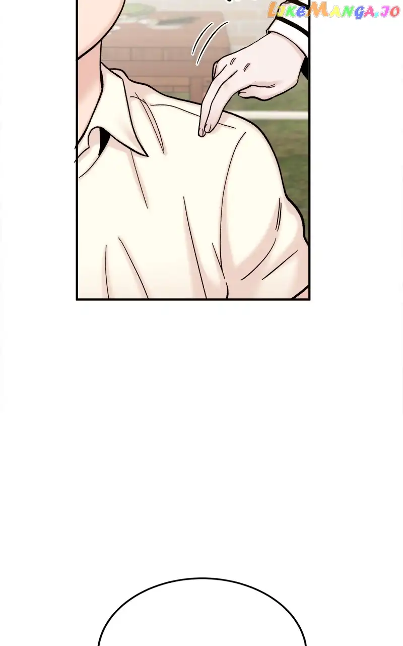 My Dud To Stud Boyfriend Chapter 75 page 118
