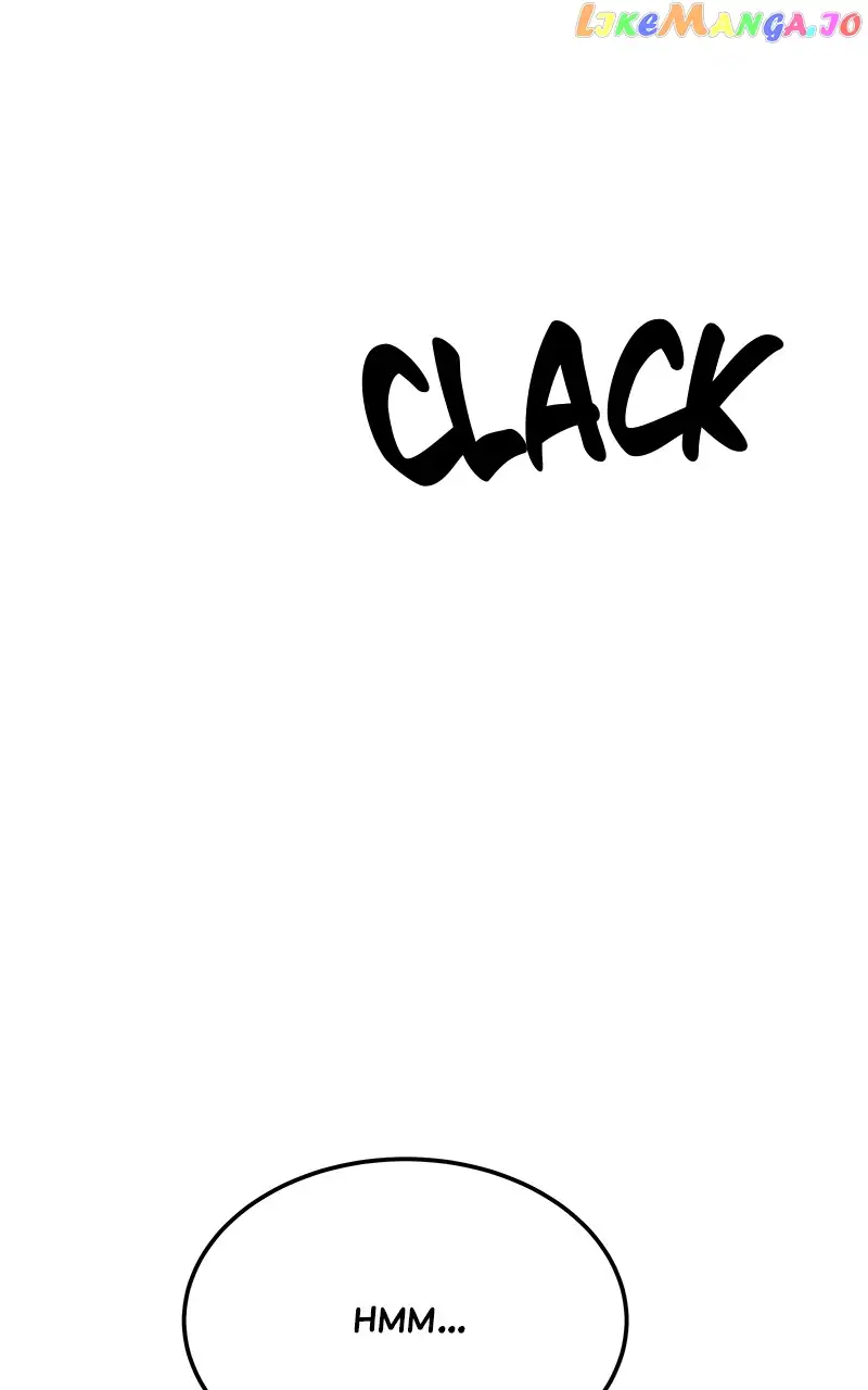 My Dud To Stud Boyfriend Chapter 75 page 135
