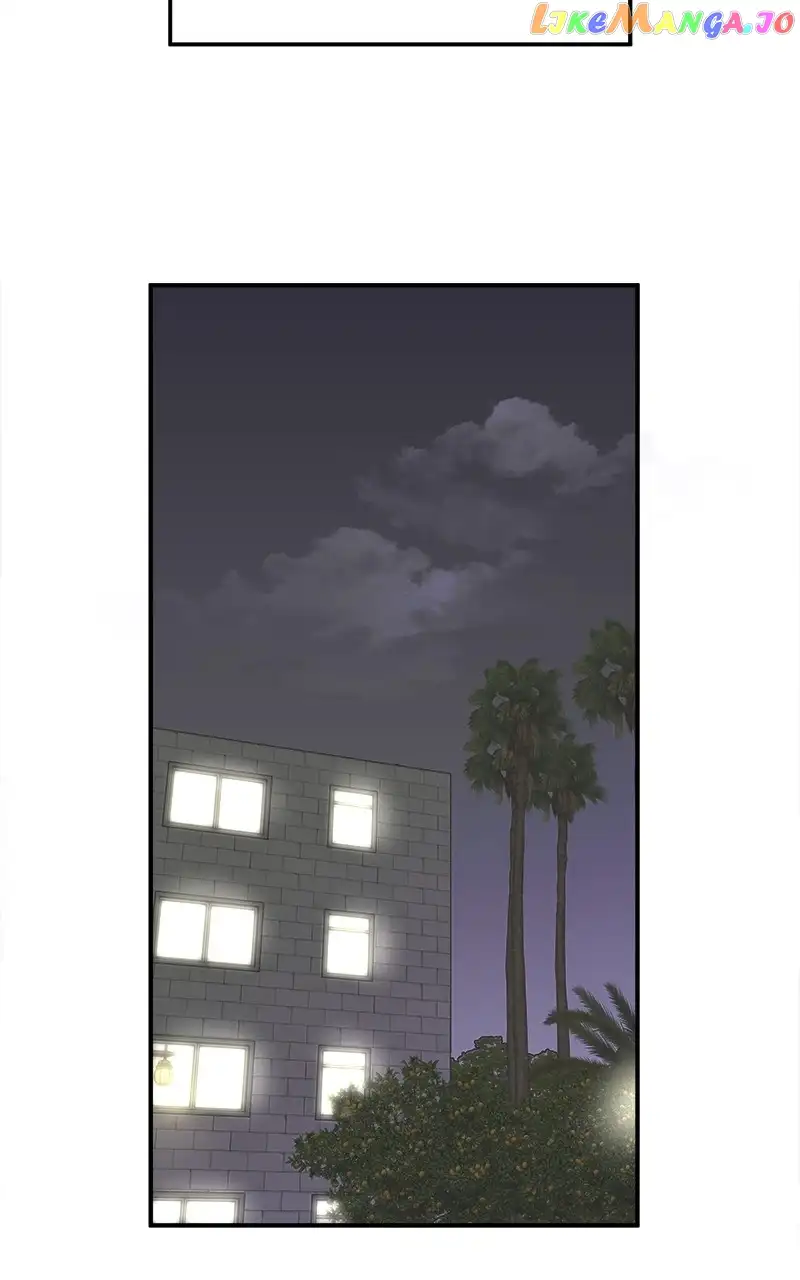 My Dud To Stud Boyfriend Chapter 75 page 125