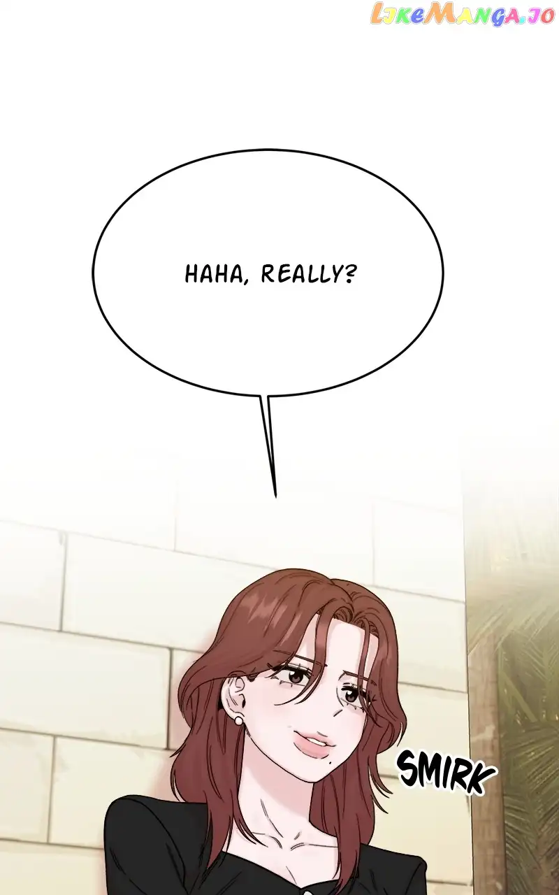 My Dud To Stud Boyfriend Chapter 75 page 111