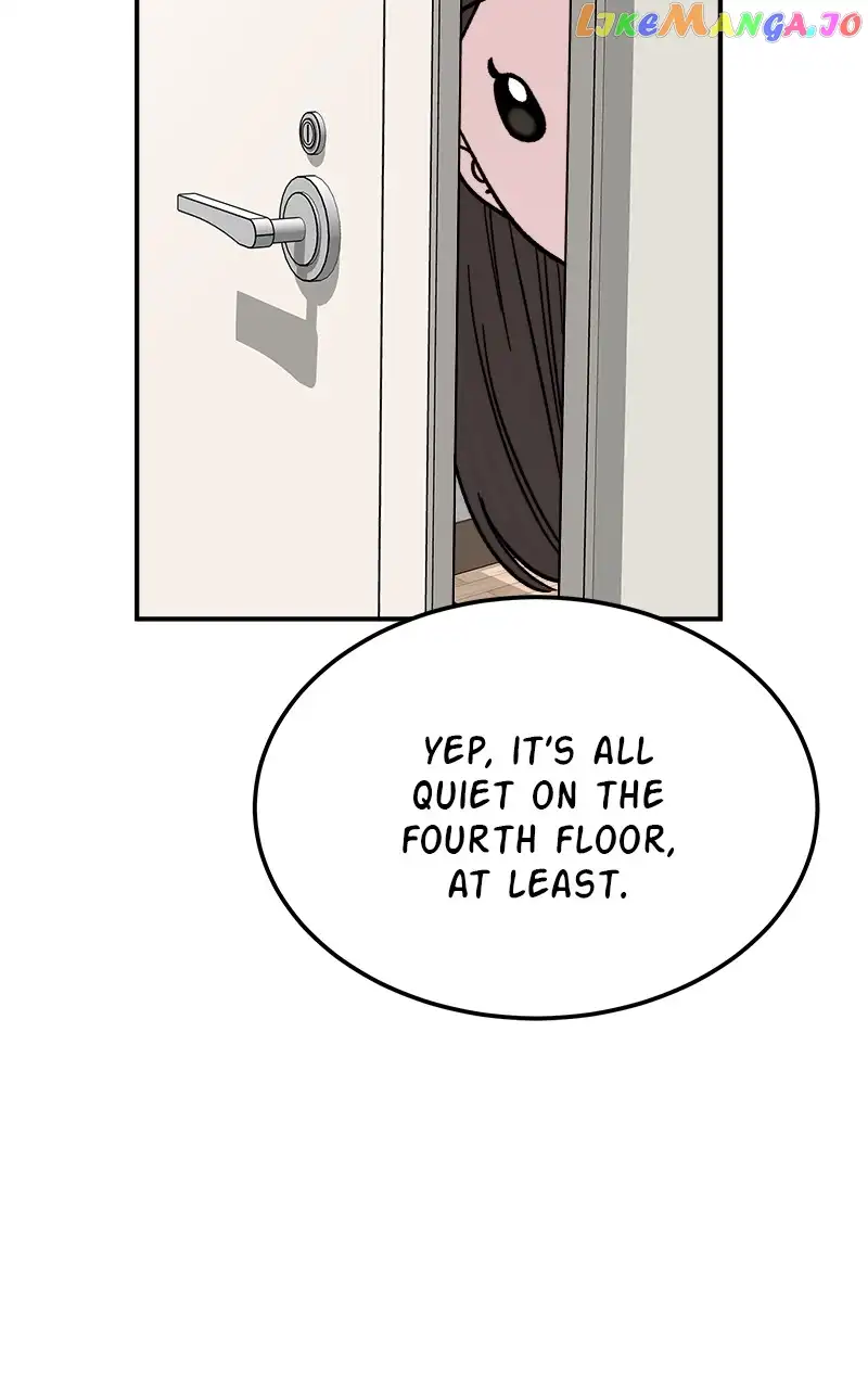 My Dud To Stud Boyfriend Chapter 75 page 142