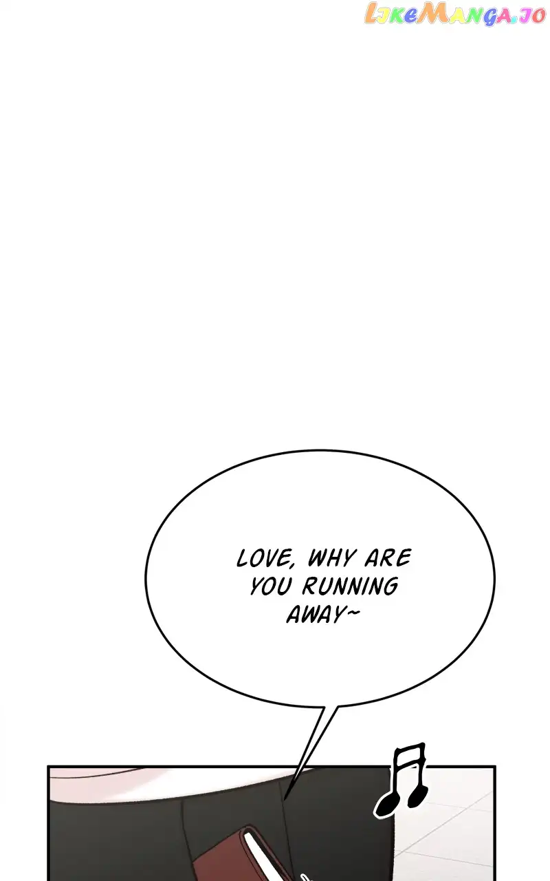 My Dud To Stud Boyfriend Chapter 75 page 138