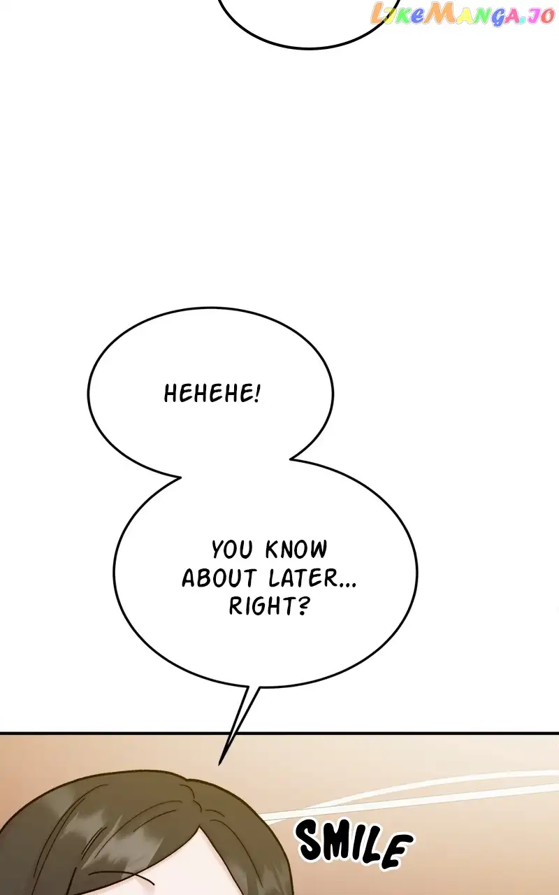 My Dud To Stud Boyfriend Chapter 75 page 120