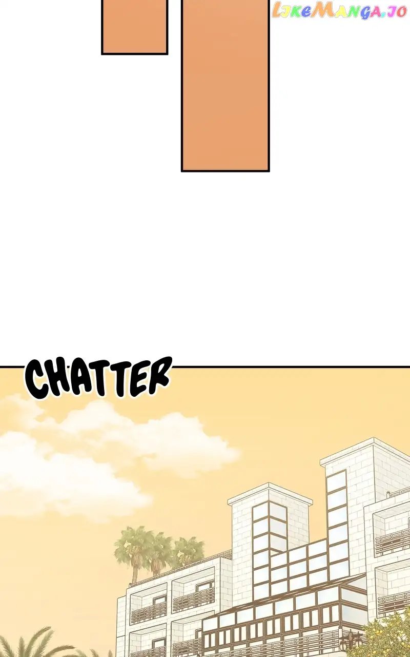 My Dud To Stud Boyfriend Chapter 75 page 100