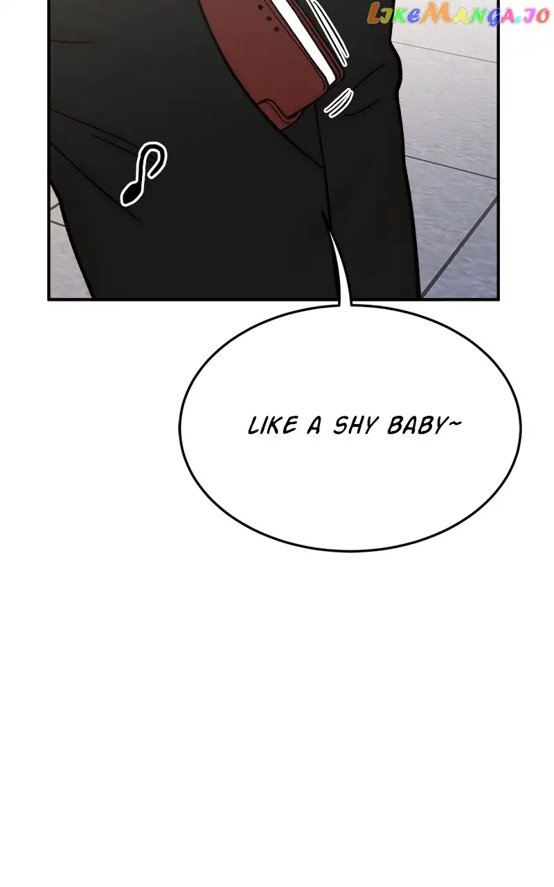 My Dud To Stud Boyfriend Chapter 75 page 139