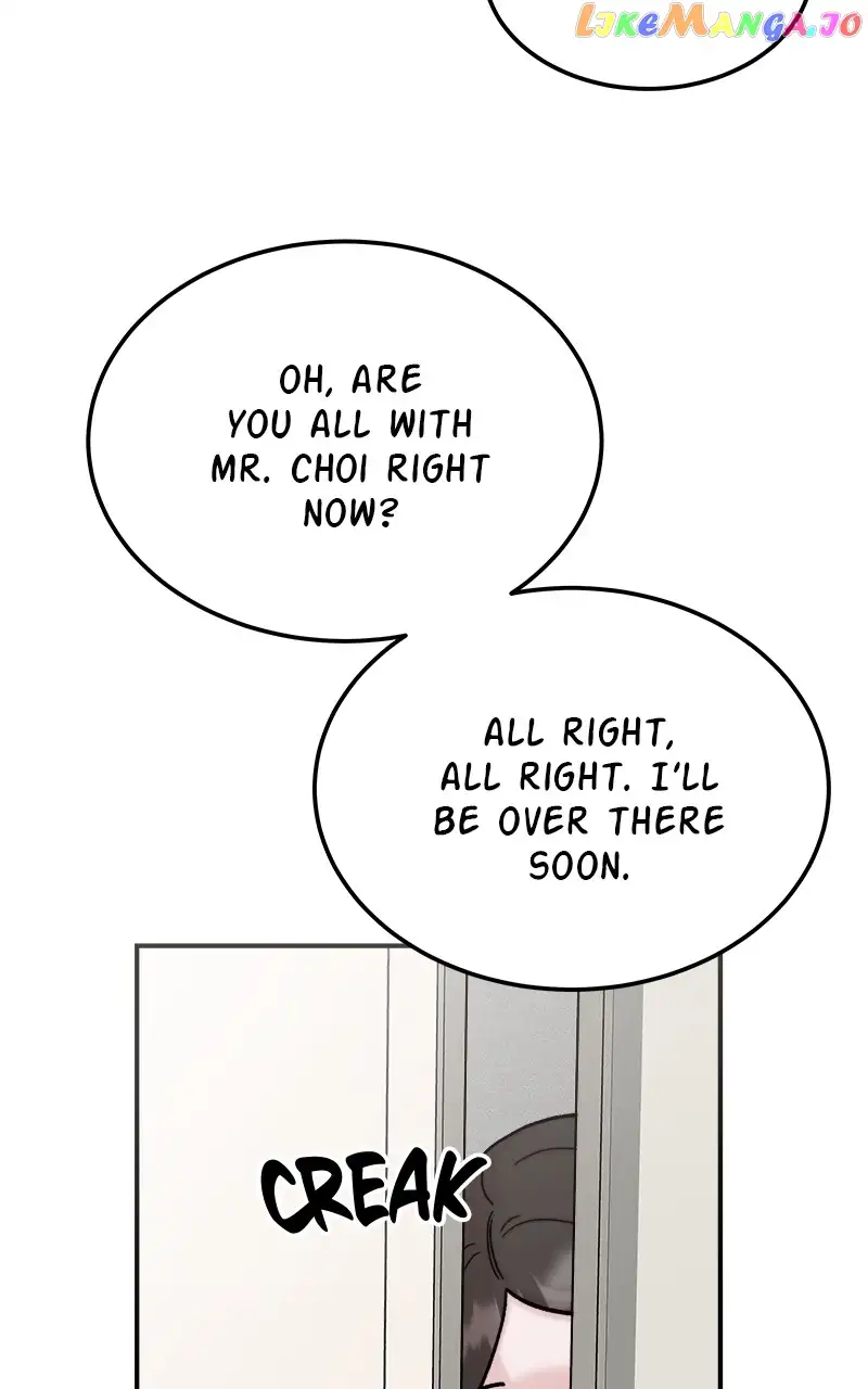 My Dud To Stud Boyfriend Chapter 75 page 141