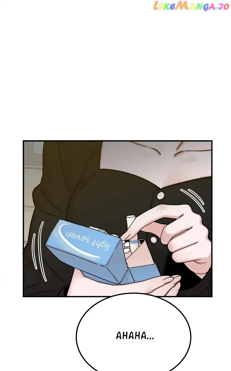 My Dud To Stud Boyfriend Chapter 75 page 103