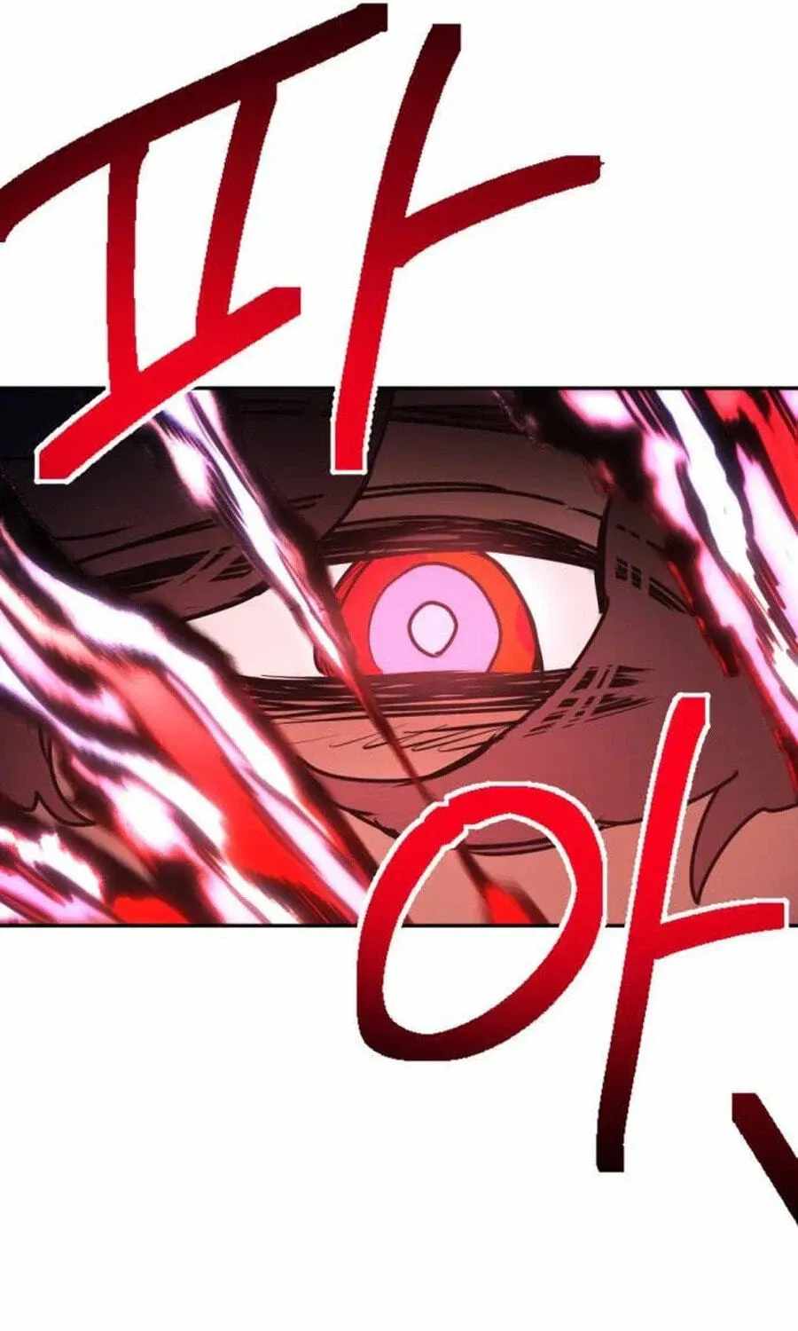I Was Mistaken for the Villain Chapter 77 page 11