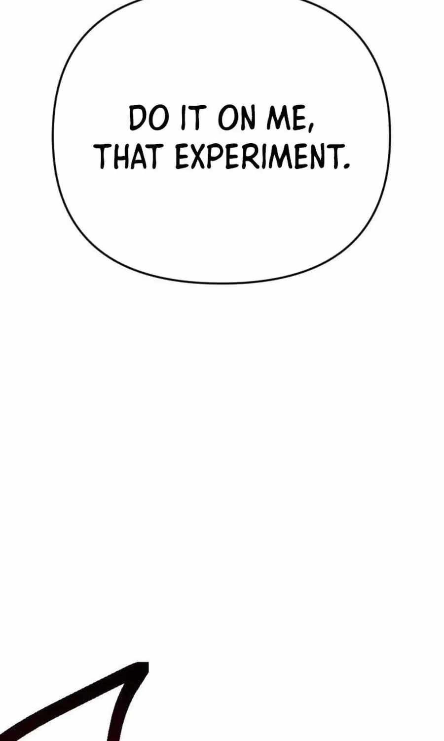 I Was Mistaken for the Villain Chapter 77 page 13