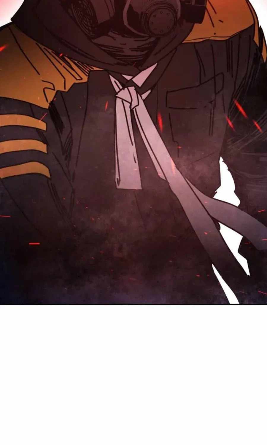 I Was Mistaken for the Villain Chapter 77 page 9