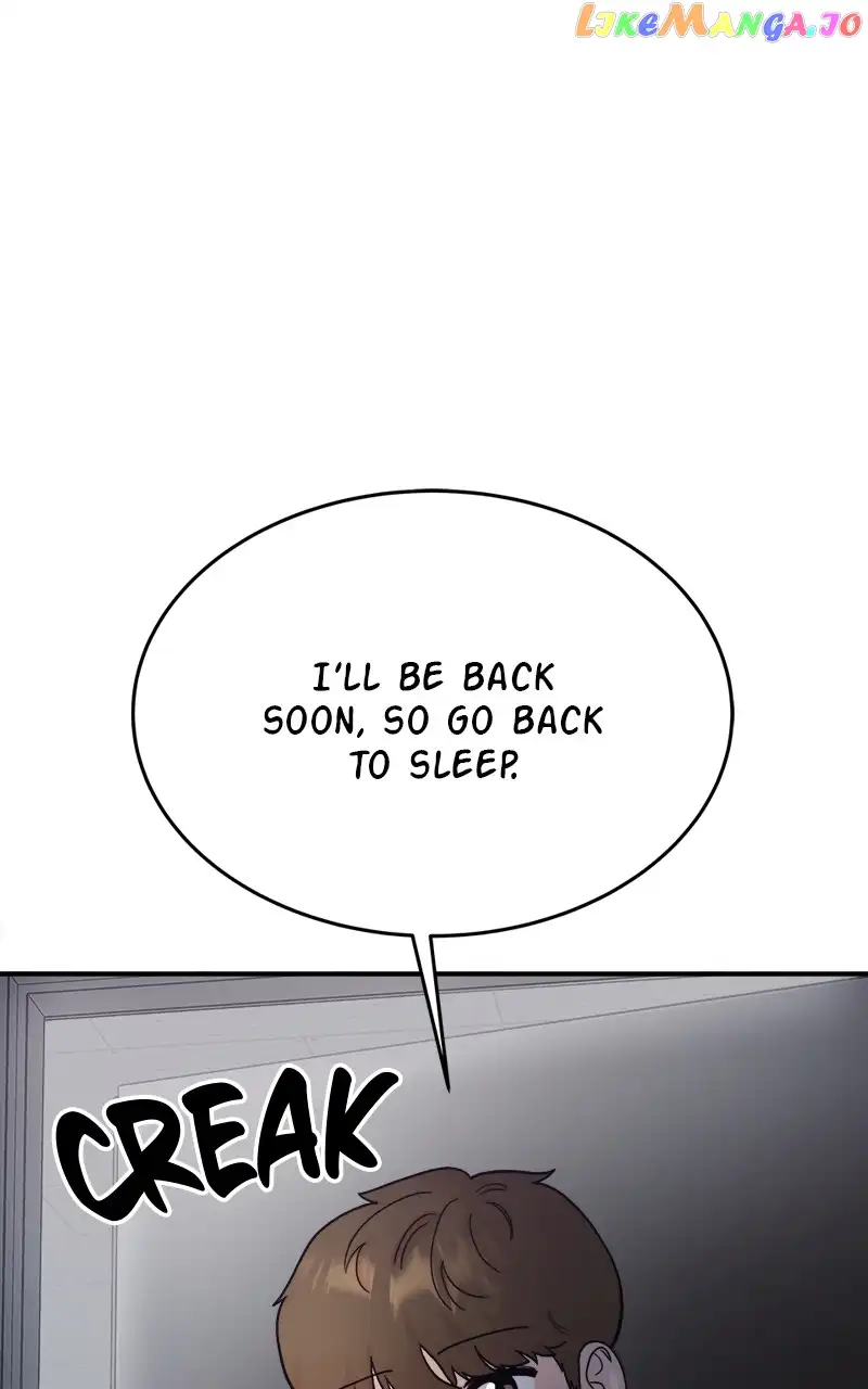 My Dud To Stud Boyfriend Chapter 75 page 152