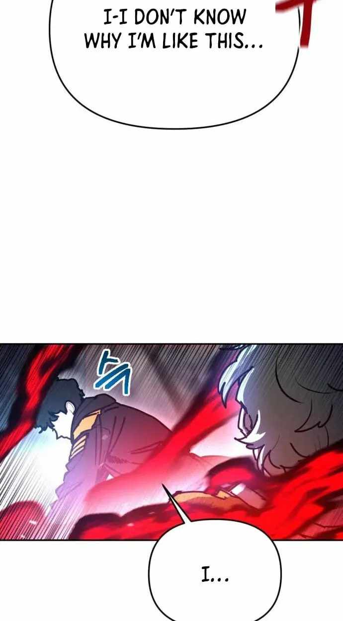 I Was Mistaken for the Villain Chapter 77 page 42