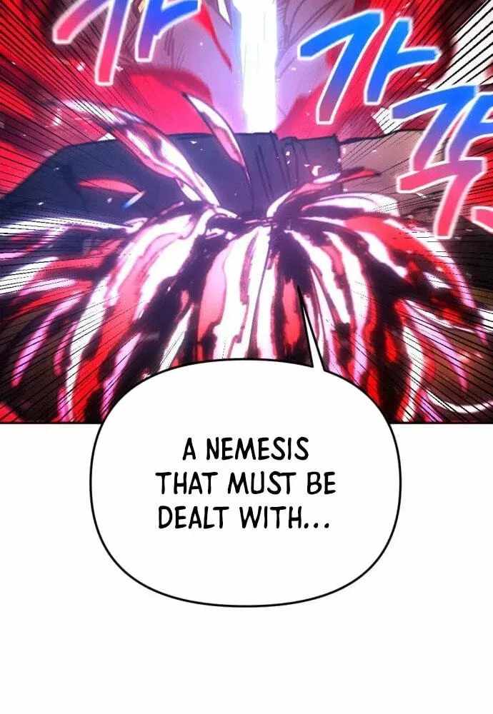 I Was Mistaken for the Villain Chapter 77 page 40