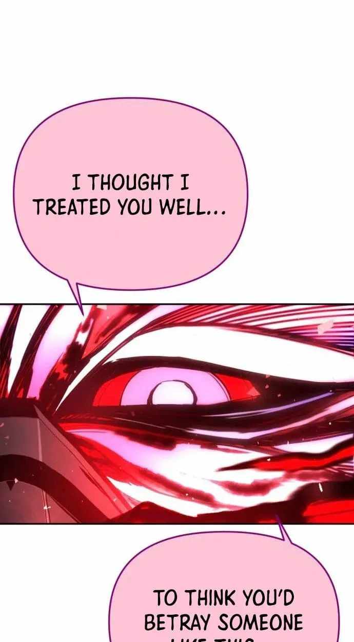 I Was Mistaken for the Villain Chapter 77 page 22