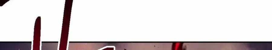 I Was Mistaken for the Villain Chapter 77 page 14