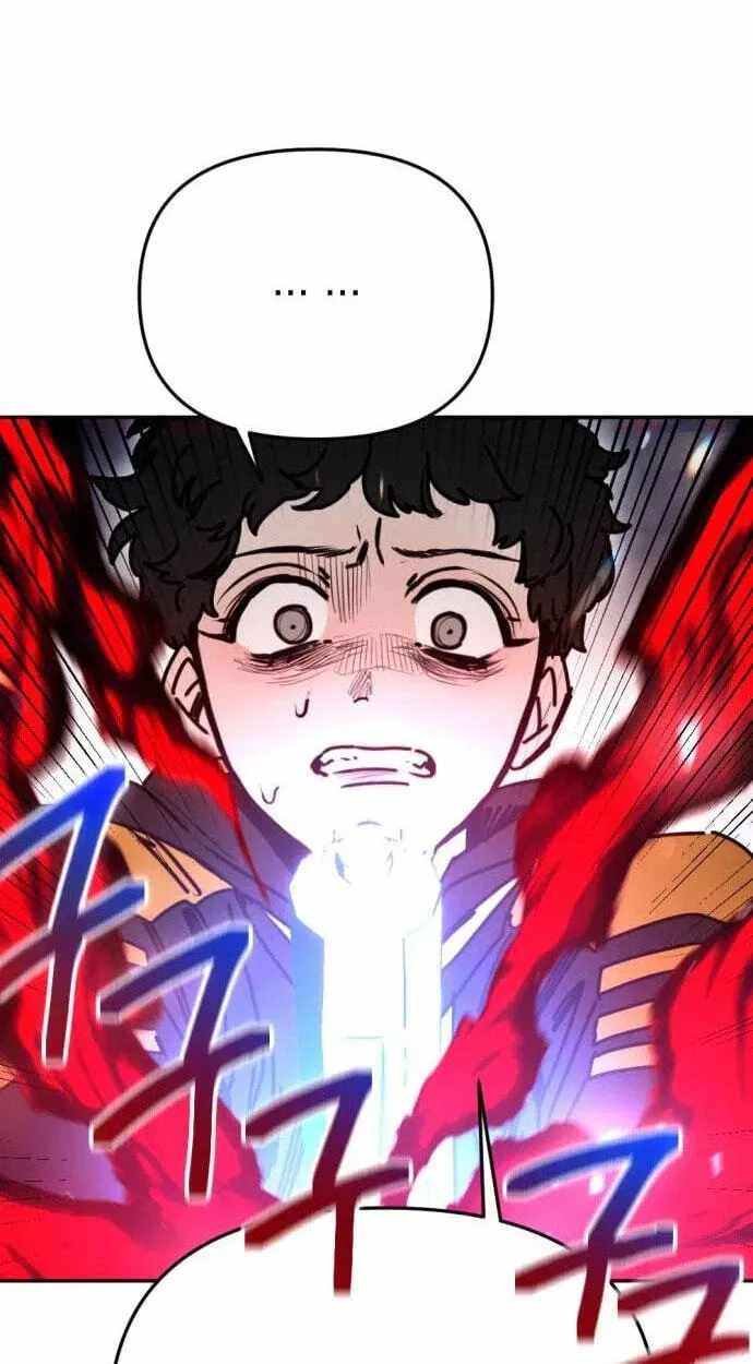 I Was Mistaken for the Villain Chapter 77 page 41