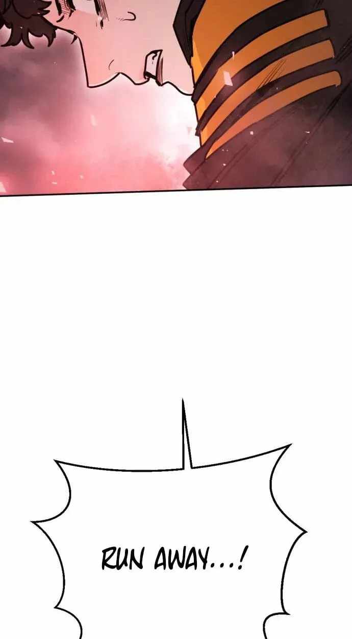 I Was Mistaken for the Villain Chapter 77 page 33