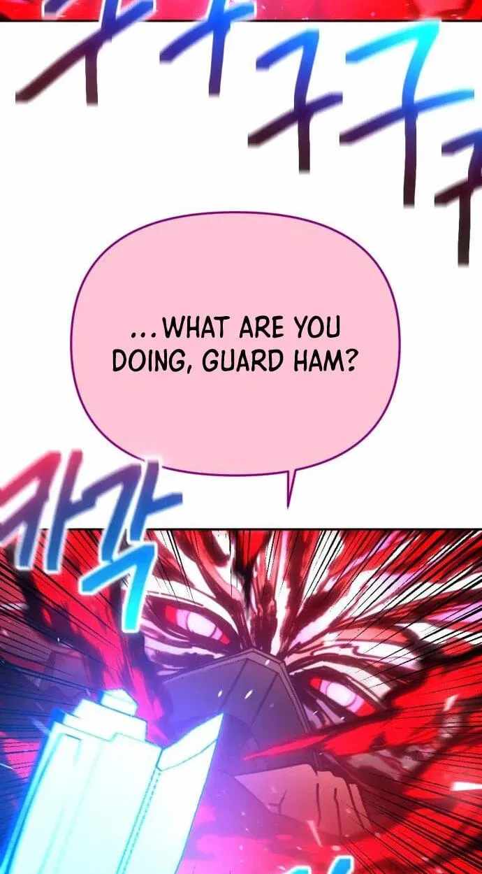 I Was Mistaken for the Villain Chapter 77 page 38