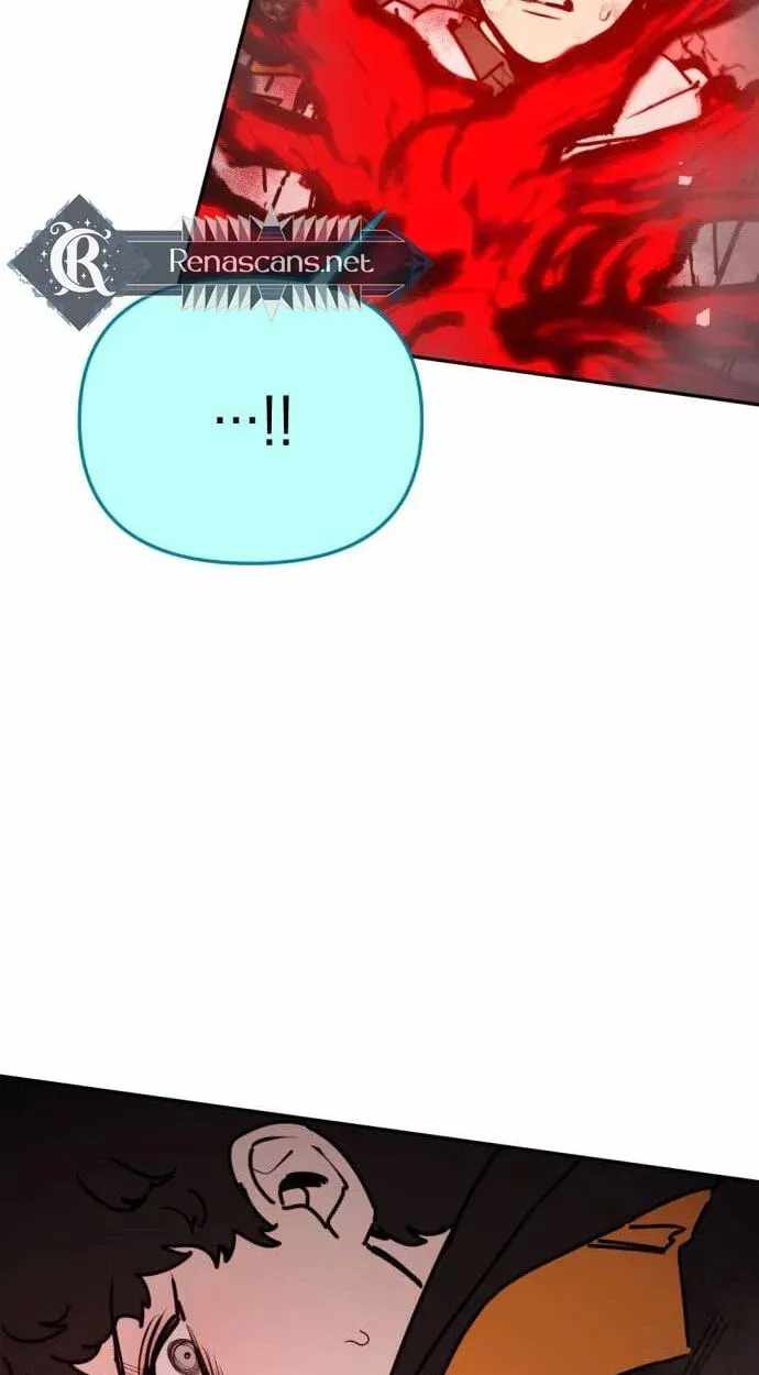 I Was Mistaken for the Villain Chapter 77 page 32
