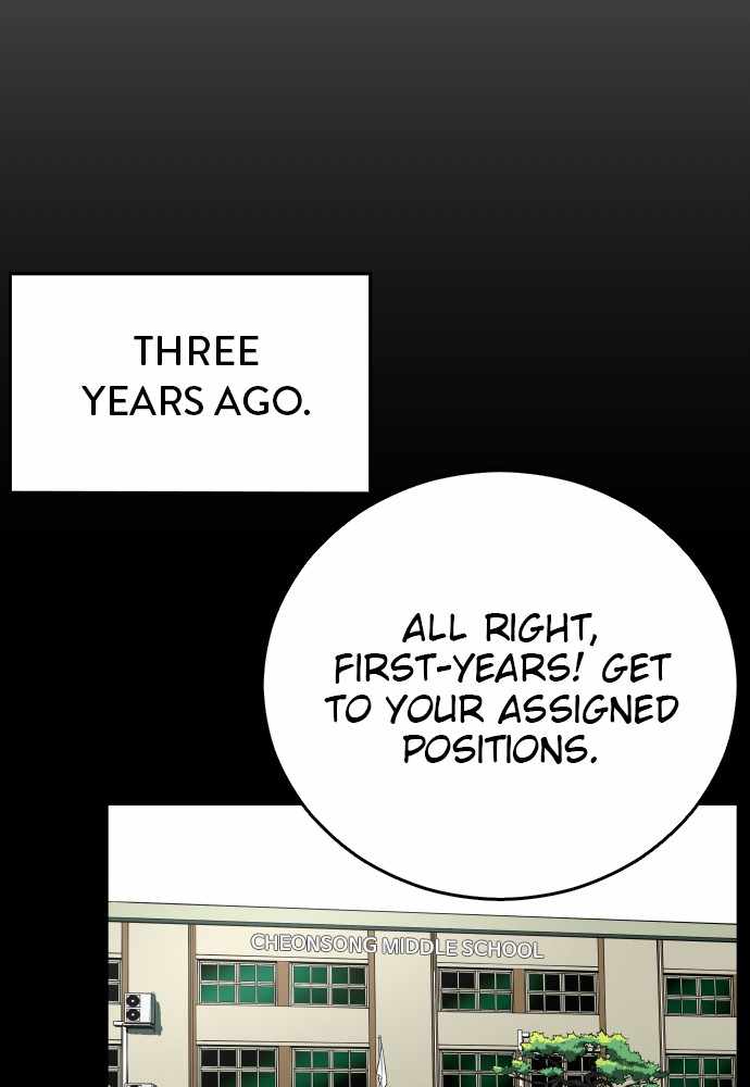 Build Up Chapter 75 page 11