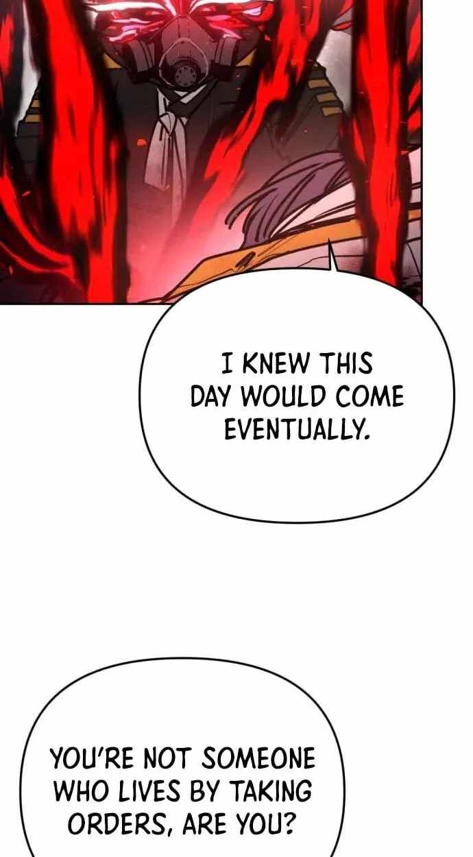 I Was Mistaken for the Villain Chapter 77 page 65
