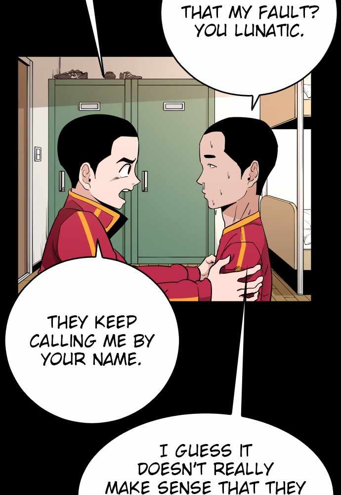 Build Up Chapter 75 page 38