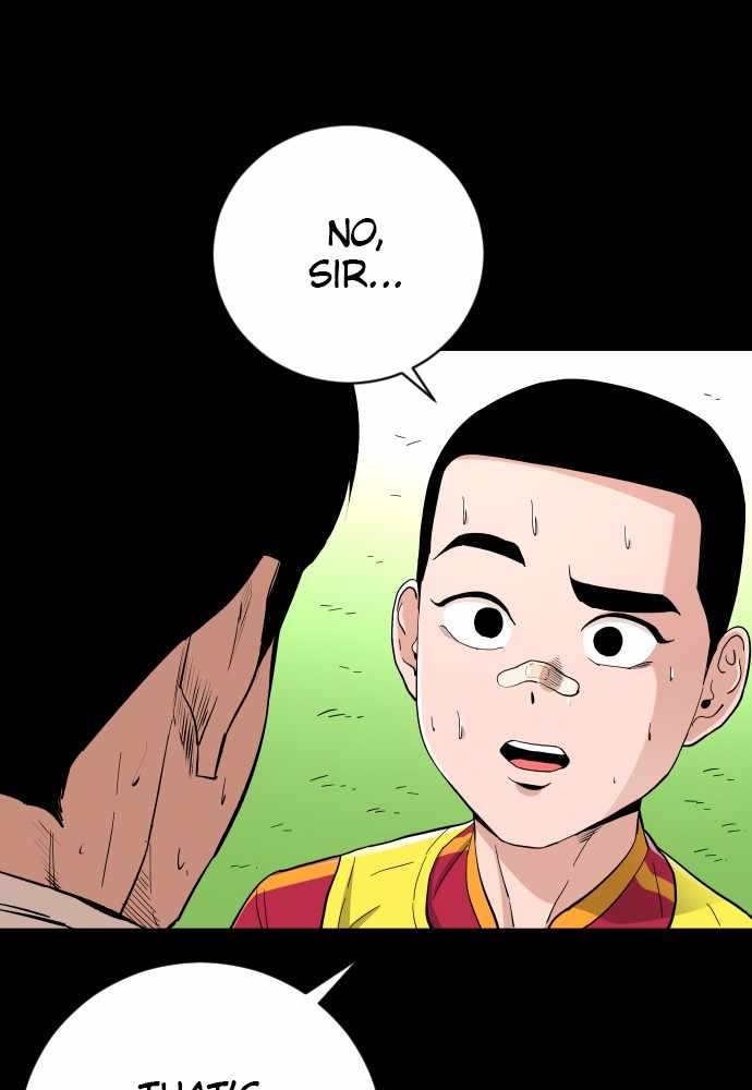 Build Up Chapter 75 page 58