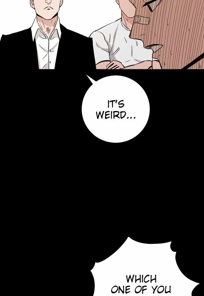 Build Up Chapter 75 page 72