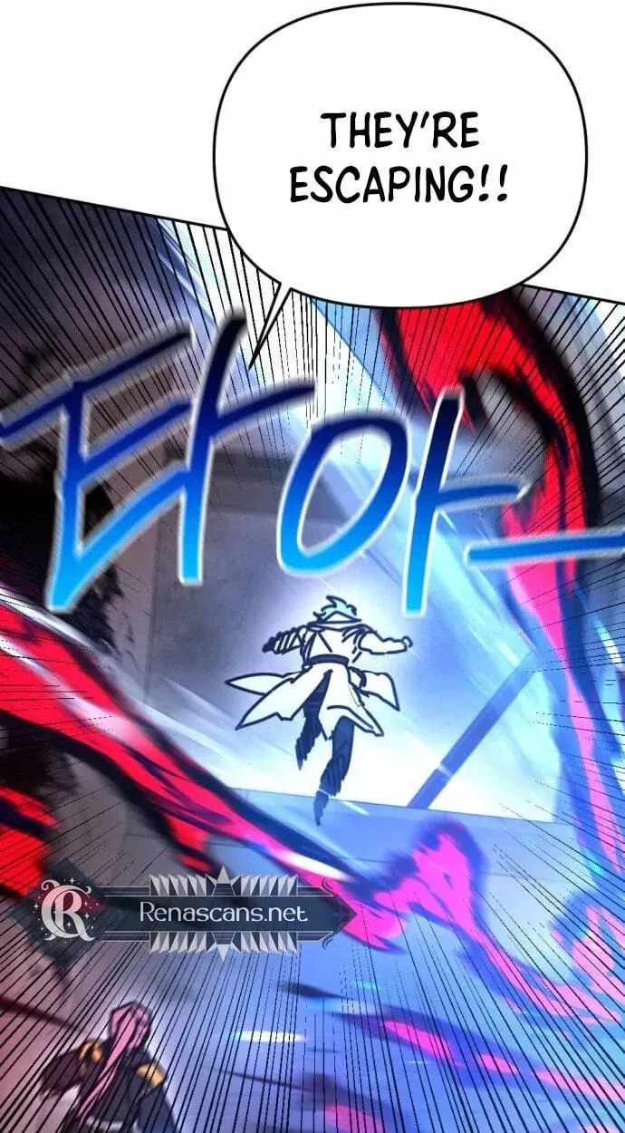 I Was Mistaken for the Villain Chapter 77 page 51