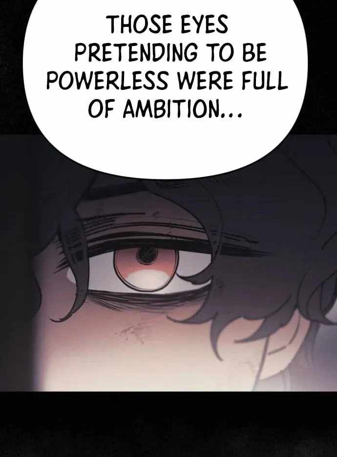 I Was Mistaken for the Villain Chapter 77 page 68