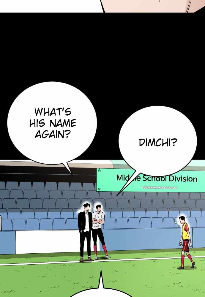 Build Up Chapter 75 page 70