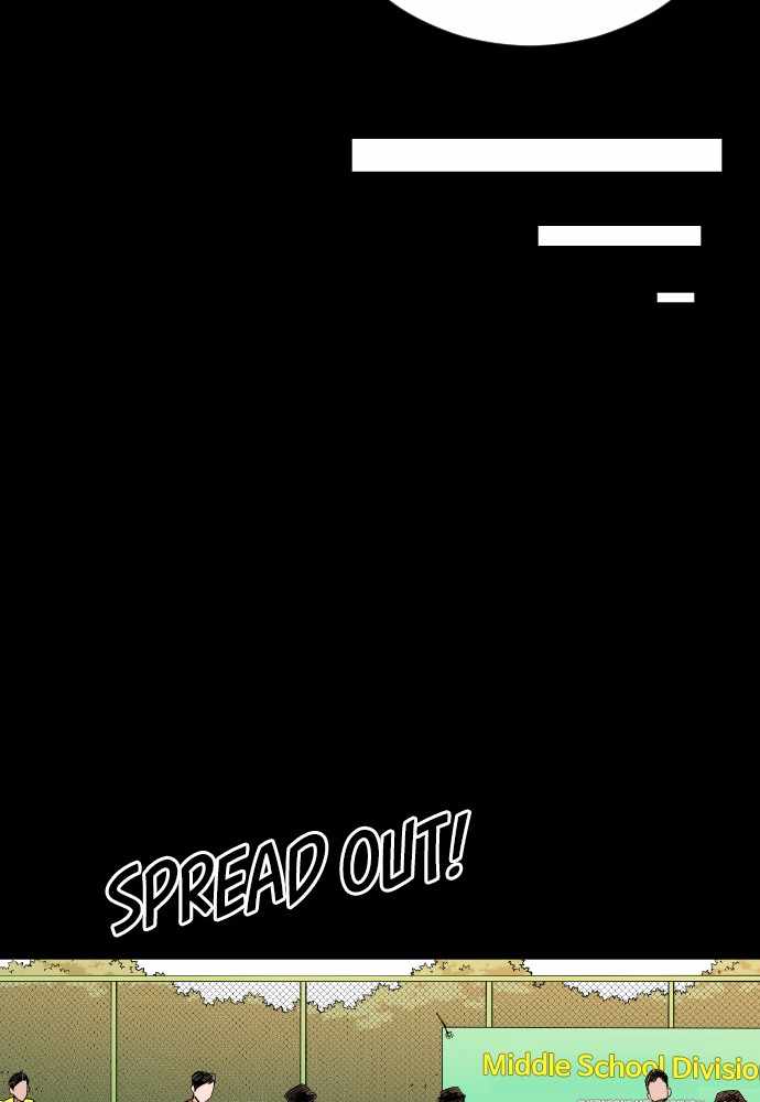 Build Up Chapter 75 page 44