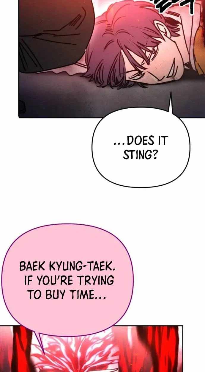 I Was Mistaken for the Villain Chapter 77 page 64